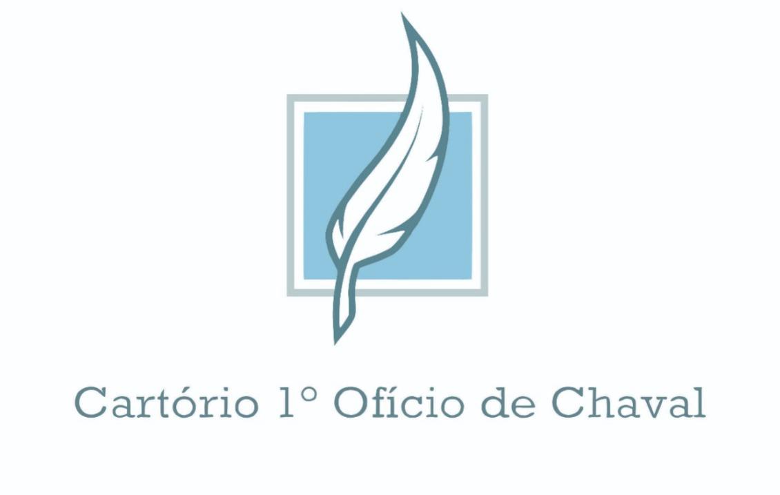 Cartório 1º Ofício de Chaval